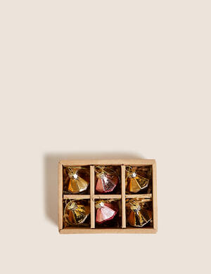 marksandspencer_XMAS2023_HOME_T40_1360P_Whimsical Heritage_metalicke ozdoby_399Kc_6ks.jpg